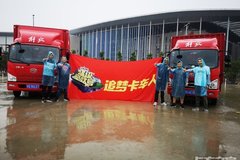 ������̾�żƻ���ʵ 5������Ϊ�������