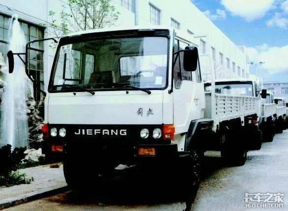 ��5������J6P�ؿ�&nbsp;���������Ľ������