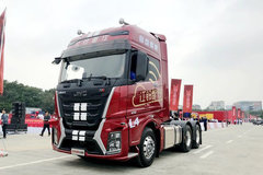 ��װ������ ��������HV5���������ȫ��