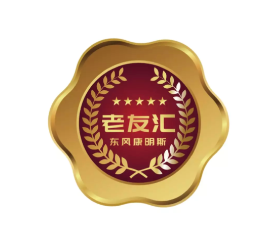 翵˹ ѻ㡱ͻֲļ