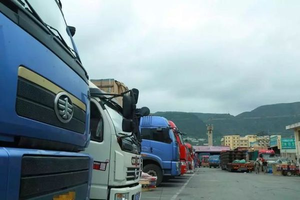 ������ҵ���˷ѳɷ�&nbsp;ǷǮ�Ļ���������