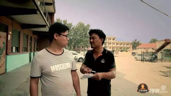 ������ҵ���˷ѳɷ�&nbsp;ǷǮ�Ļ���������