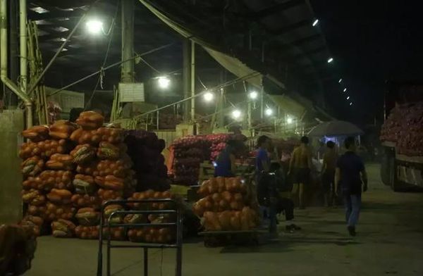 ������ҵ���˷ѳɷ�&nbsp;ǷǮ�Ļ���������