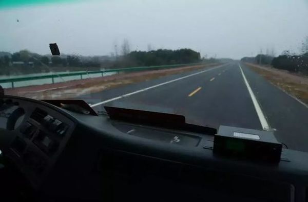 ������ҵ���˷ѳɷ�&nbsp;ǷǮ�Ļ���������