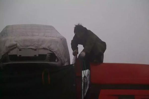 ������ҵ���˷ѳɷ�&nbsp;ǷǮ�Ļ���������