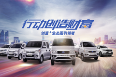 �����벻�����׸�3980Ԫ�����������ؼ�