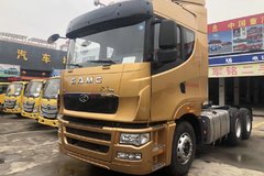 ������� ��ɽ����H9ǣ����ֱ��4.1��Ԫ