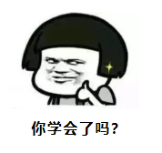 ���ٹ�·150���Ƕ�Զ�����ȷ��λ�ã�