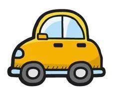 ���ٹ�·150���Ƕ�Զ�����ȷ��λ�ã�