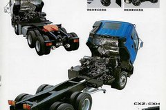 ���ǹ�������Ľ��ڳ� ��ʮ��C/Eϵ��