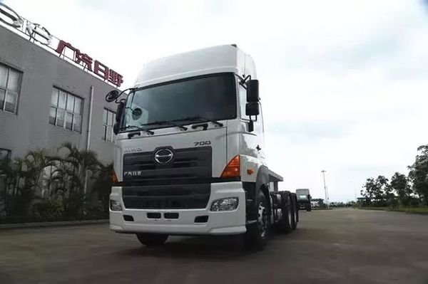 �˷��ֽ���&nbsp;�������ѡ����׬Ǯ���ؿ�