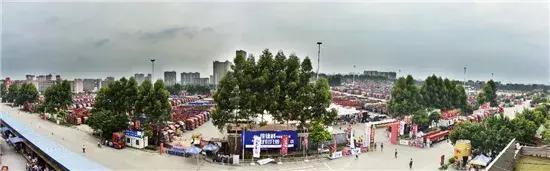 �˷��ֽ���&nbsp;�������ѡ����׬Ǯ���ؿ�