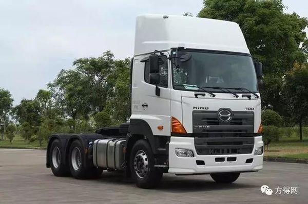 �˷��ֽ���&nbsp;�������ѡ����׬Ǯ���ؿ�