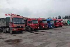 �˷��ֽ��� �������ѡ����׬Ǯ���ؿ�