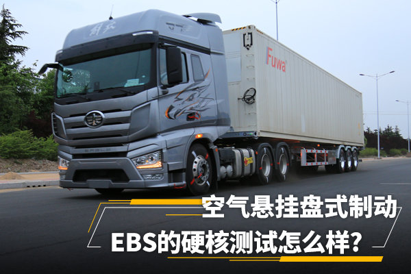 ���J7����42��ɲͣ�����Ҫ�����ף�