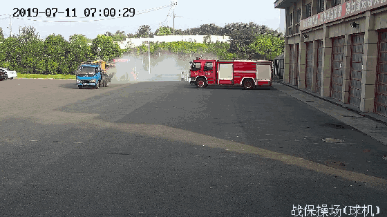 ������ʻ�����&nbsp;˾��ֱ�ӿ�����������