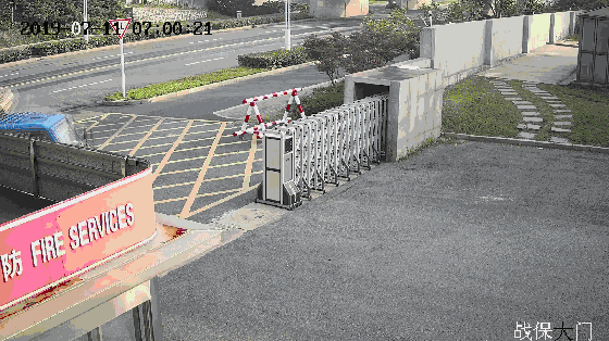 ������ʻ�����&nbsp;˾��ֱ�ӿ�����������