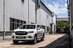 2019��Ƥ���г����������������֧��