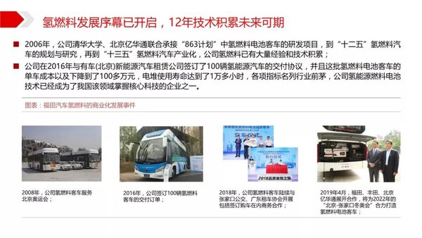 2019中國商用車行業案例分析-北汽福田