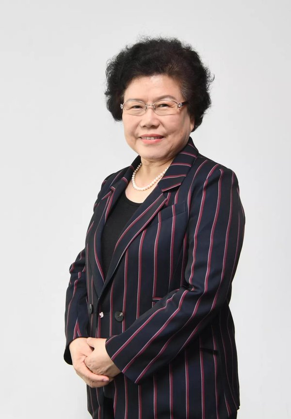 一带一路：中国汽车工业对东南亚的影响