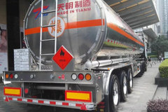 ��ע��Σ�ջ���޳�������������巢��