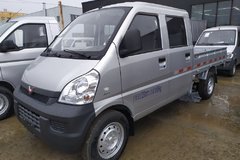 �����û� ���������ػ����һ�0.14��Ԫ