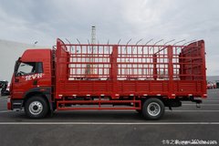 �����û� ����������VH�ػ����һ�0.5��