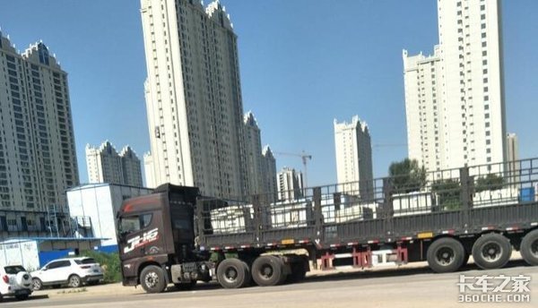 驻车空调改装分4种，你知道哪种最难吗