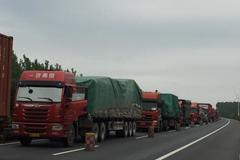 ��̬����һ�У�Ҫ���������ϵĿ�����