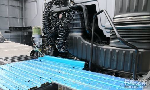 动力不足和油耗高这两个故障该咋治?