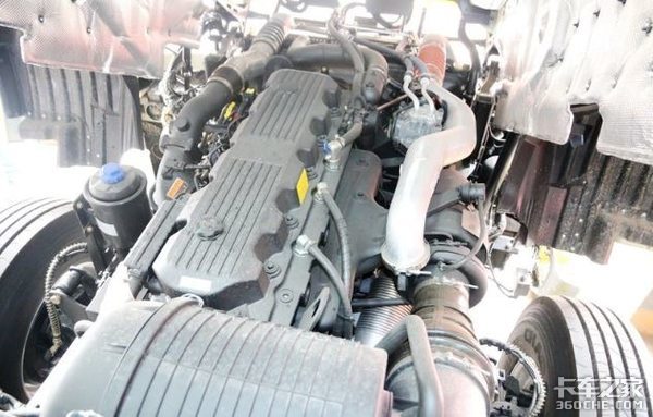 动力不足和油耗高这两个故障该咋治?