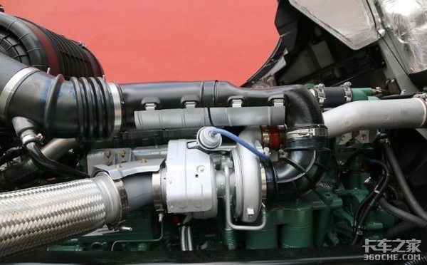 动力不足和油耗高这两个故障该咋治?