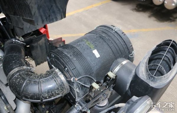 动力不足和油耗高这两个故障该咋治?
