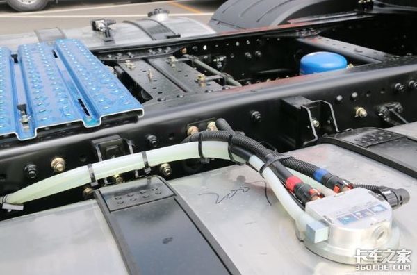 动力不足和油耗高这两个故障该咋治?