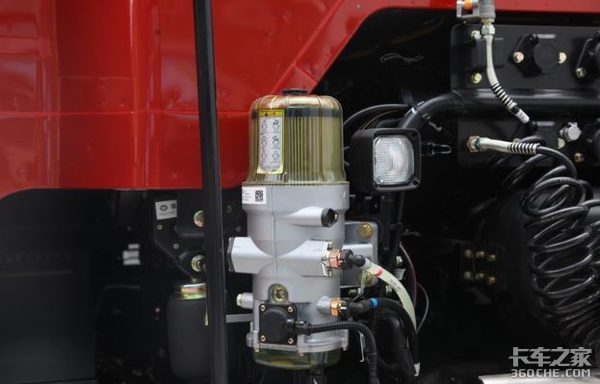 动力不足和油耗高这两个故障该咋治?