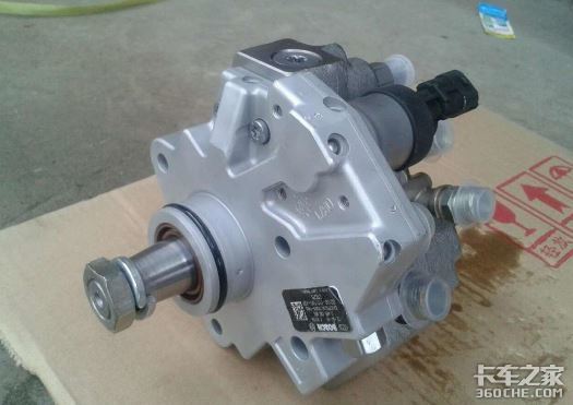 动力不足和油耗高这两个故障该咋治?