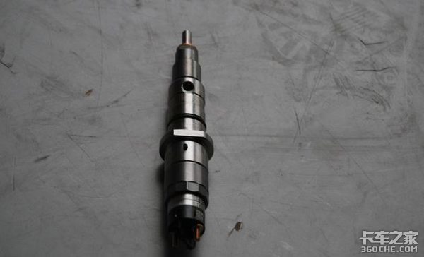 动力不足和油耗高这两个故障该咋治?