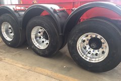 ��ͬ�İ�ҳ�����ʲô��̥����֪����