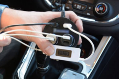 �û�����Ϊ���򣬹����ؿ�������Щ�ı�