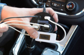 以用户需求为导向，这些年国产重卡做了哪些改变？