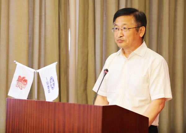 ���ӥ�ۻ����»��������ڳ����ٿ�