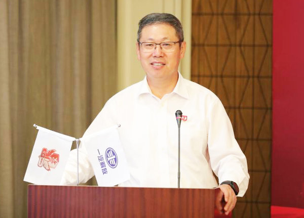 ���ӥ�ۻ����»��������ڳ����ٿ�