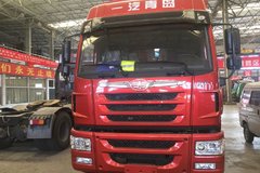 ������� ���ݺ�V�ػ�������17.3��Ԫ