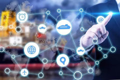 ��ע����ͳ������δ����ӯ���������