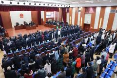 ȡ���ҿ����ڱ��У�1700������������