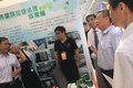 欧曼渣土车帮你预防“垃圾分类焦虑症”