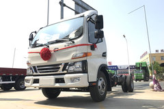 ����2.57�֣� ͼ�⽭������V5��������