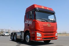 ֱ��1.6��Ԫ ̨�ݽ��JH6ǣ����������