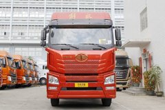 ֱ��0.7��Ԫ ̨�ݽ��JH6ǣ����������