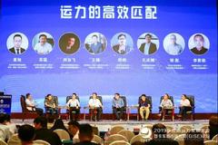 �߷���̳����ҵ���жԻ������ĸ�Чƥ��